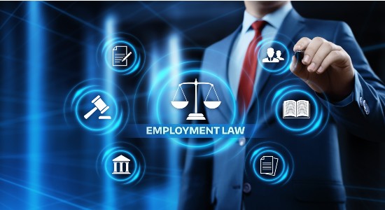 employment law